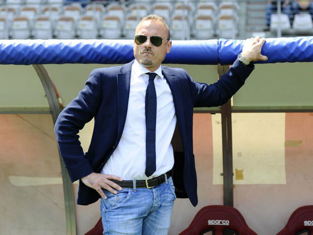 Esclusiva: Migliorini-Torino, martedì la firma preview