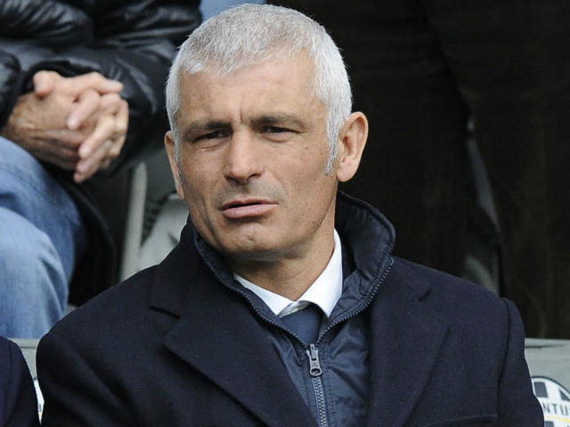 Le Parisien: Ravanelli sogna l’OM preview