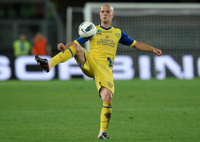 Sartori: “Bradley alla Roma? Decide Sabatini” article-post