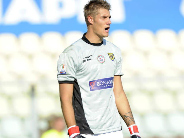 Esclusiva, Juve Stabia scatenata: Seculin, Agyei e Vinci preview