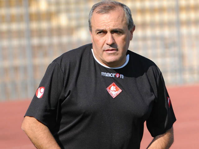 Esclusiva: Struna a Varese, la formula preview