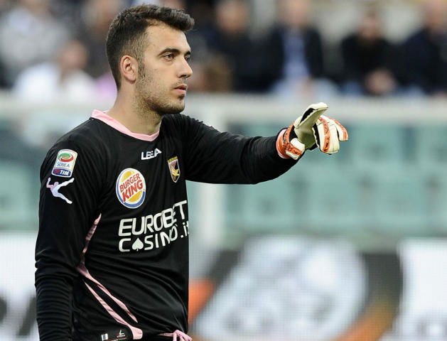 Esclusiva: Viviano, priorità Fiorentina article-post