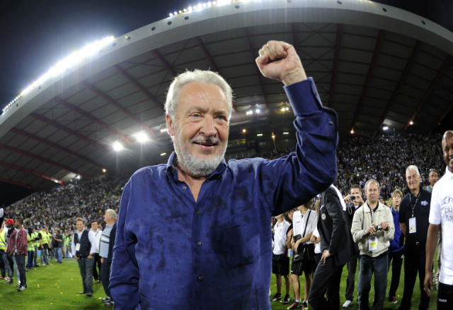 Udinese, ecco Allan e Pawlowski article-post