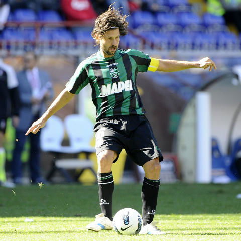 Esclusiva: Padova, ha firmato Piccioni article-post