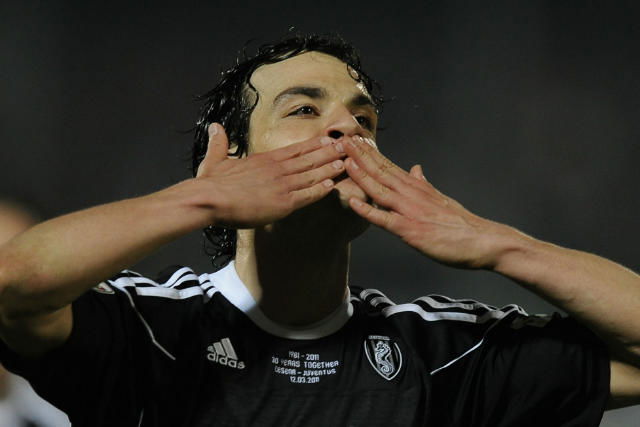 Esclusiva: Parma-Parolo domani a 4 milioni preview