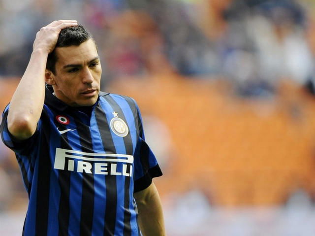 Lucio, conferme: 2,8 milioni più 500mila di bonus preview