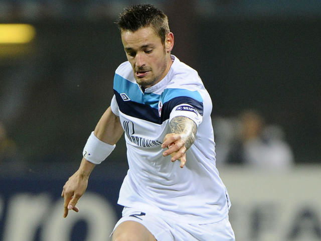 Metro: il Newcastle non molla Debuchy preview