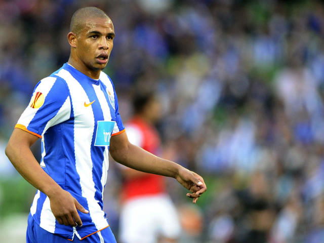 A Bola: Inter, Alvarez più soldi per Fernando preview