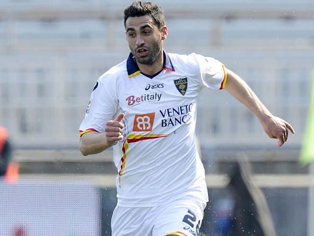 Brivio-Atalanta, è fatta preview