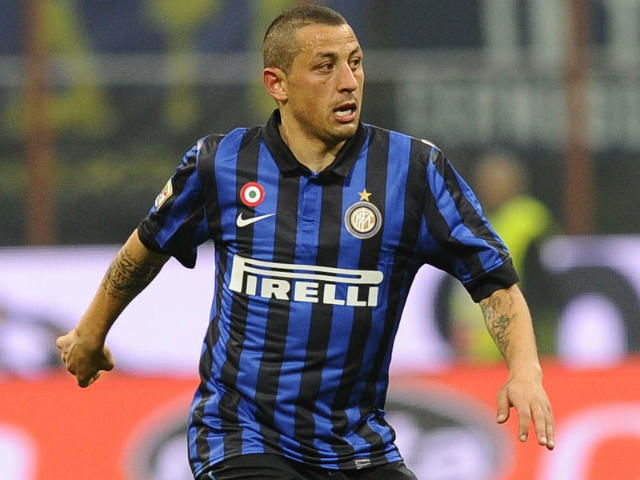 Sensibile: “Palombo non resterà alla Samp” preview