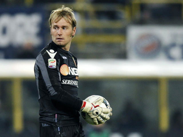 Torino: ufficiali gli ingaggi di Gillet e Darmian preview