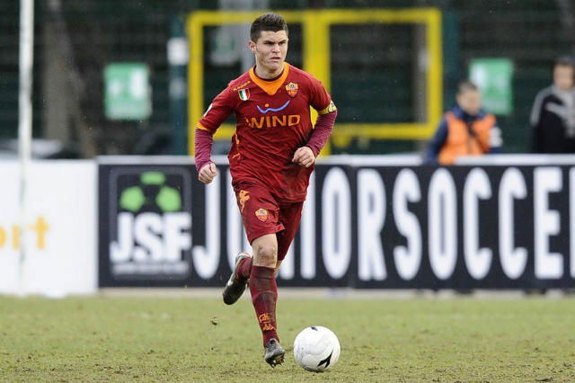 Esclusiva: Viviani, il Padova insiste preview