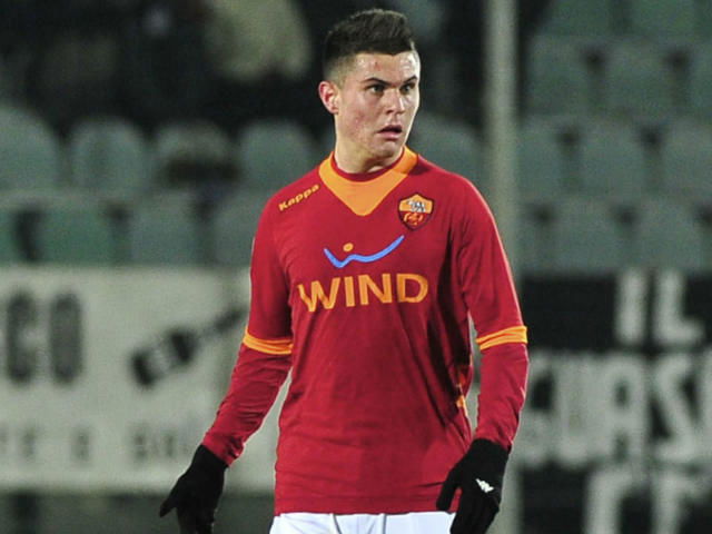 Sì, Viviani è del Padova preview