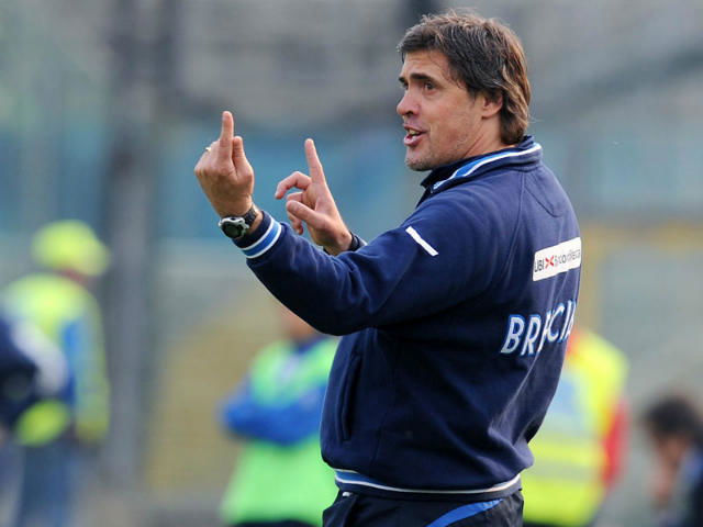Esclusiva: Brescia, arriva De Blasis article-post