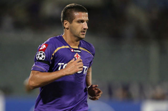 Gamberini-Napoli, non è semplice article-post