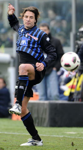 Esclusiva: Bjelanovic, c’è la Pro Vercelli preview