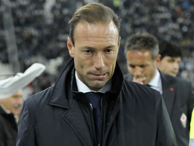 Esclusiva: Marcolin-Modena, contatti preview