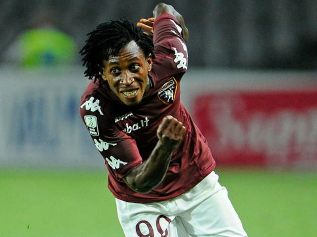 Oduamadi su Twitter: “Fatto con la Juve Stabia” article-post