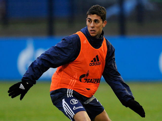 Esclusiva: Cagliari-Avelar a titolo definitivo preview