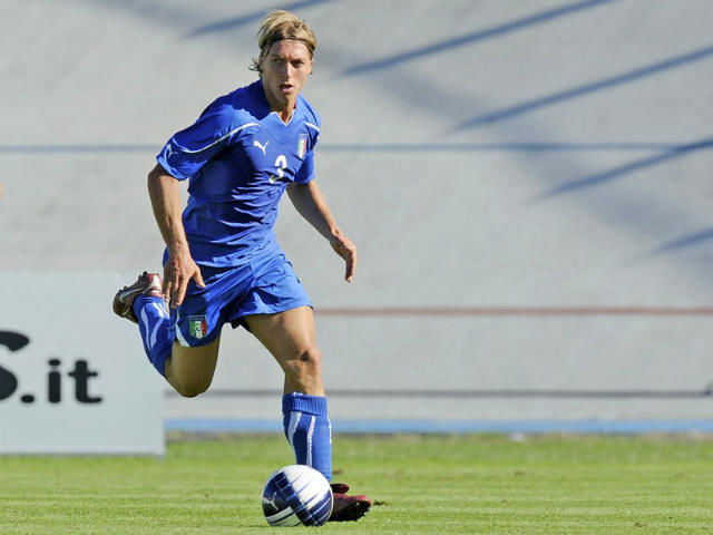 Crescenzi-Catania più vicini preview