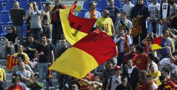 Esclusiva: Falcone, il Lecce chiede 2,5 milioni preview