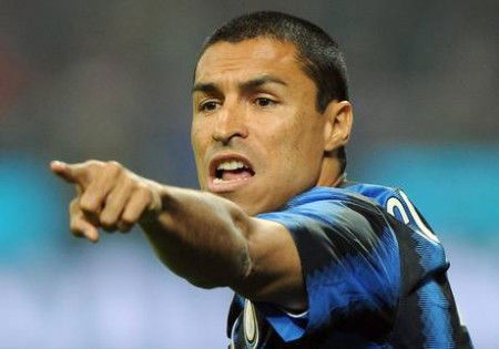 Inter: Cordoba nuovo team manager preview