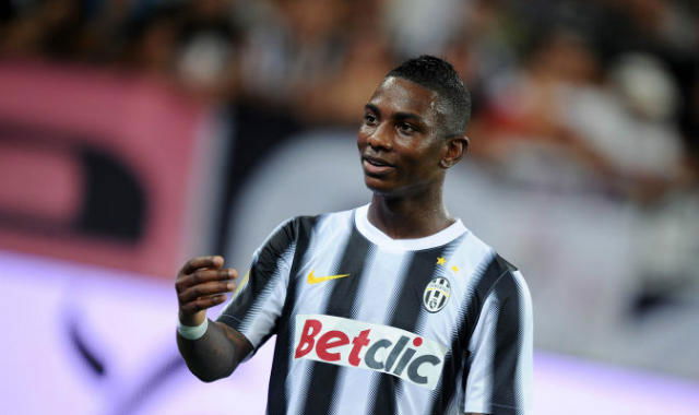 Elia – Werder, nessun dubbio preview