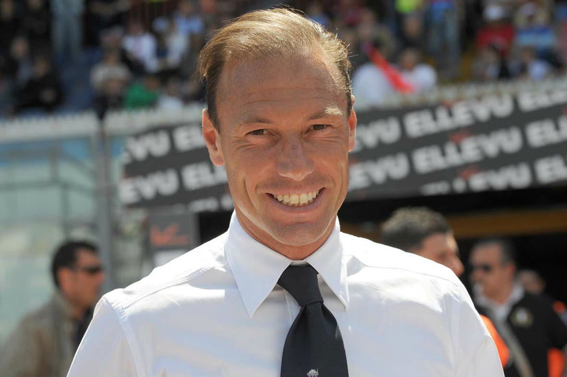 Esclusiva: Modena, avanza Marcolin preview