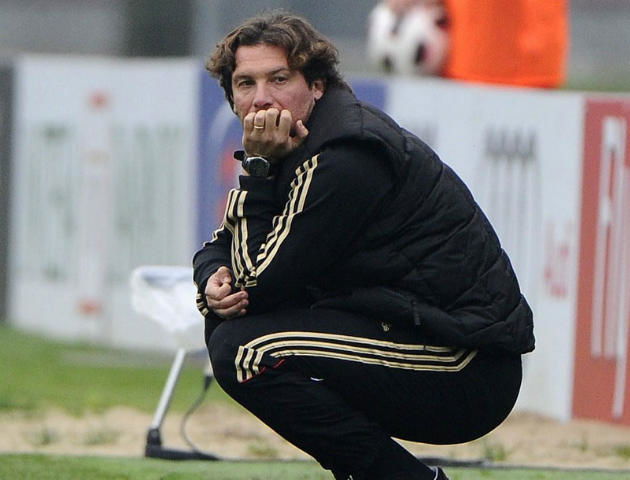 Esclusiva: Bjarnason sbarca e firma per il Pescara preview