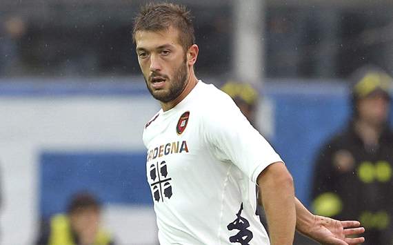 Esclusiva: Canini – Genoa ora siamo in dirittura preview