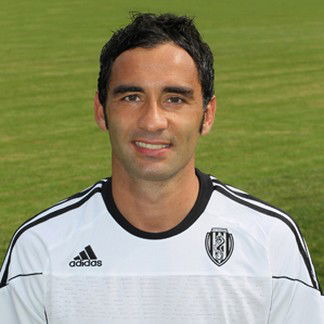 Colucci-Pescara, Gessa-Cesena tutto ok preview