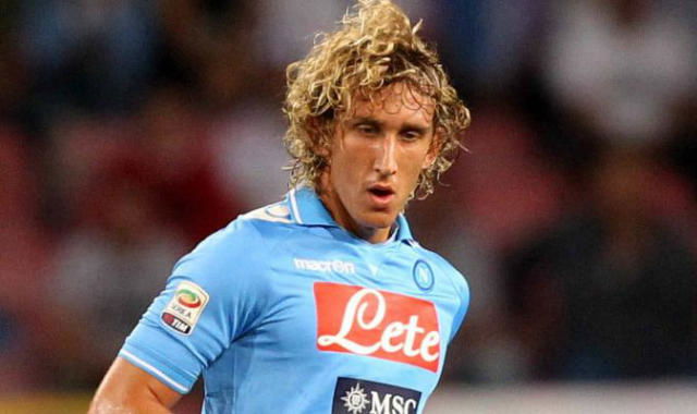 Esclusiva: Il Parma sceglie Fideleff o Caldirola preview