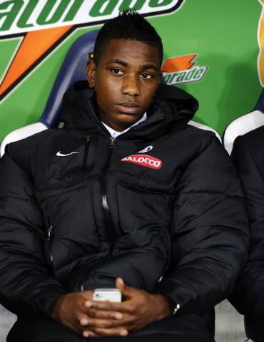 Elia-Werder Brema, arriva l’ufficialità preview