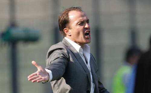 Lerda: “Sarà un Lecce aggressivo” article-post