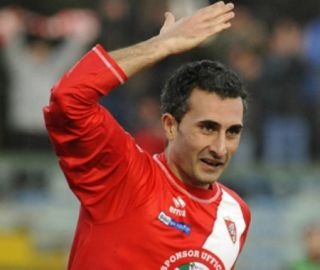 Esclusiva: Pro Vercelli su Merino e Caridi preview