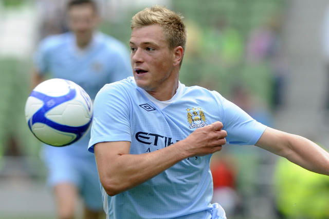 Guidetti new entry, ci pensano in tre article-post