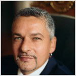 Baggio-Modena, c’era il sì da dt ma poi… preview