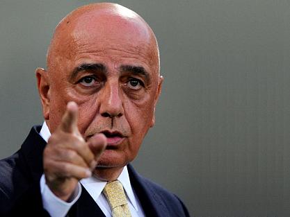 Milan, è il giorno che decide tutto preview