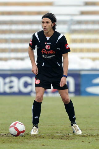 Esclusiva: Giovannini al Gubbio. E Galabinov… preview