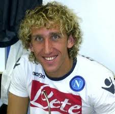 Fideleff al Parma preview