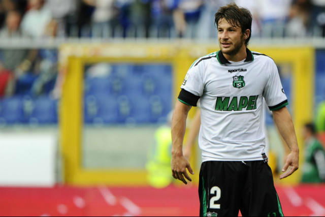 Sansone al Torino era il 22 giugno preview