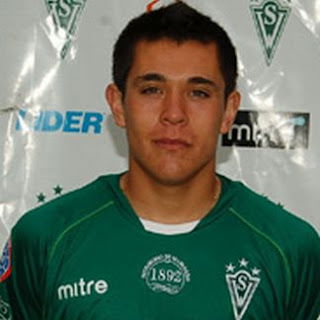 p171uimvim6cd1crrefeos91l0m3