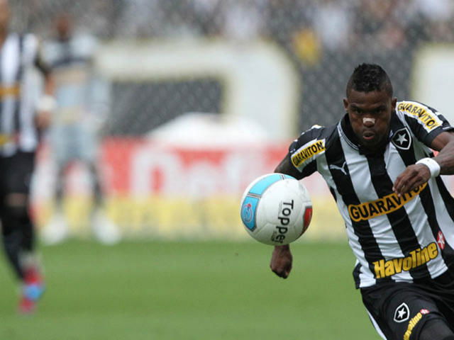 Udinese, ufficiale “O mago” Maicosuel article-post