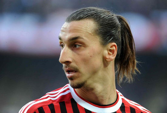 Esclusiva: Ibra-Psg un milione di sconto preview