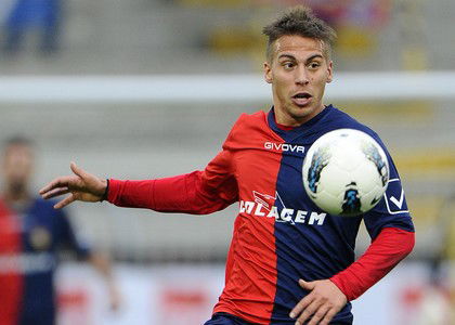 Esclusiva: Bazzoffia al Parma, Baccolo a Gubbio preview