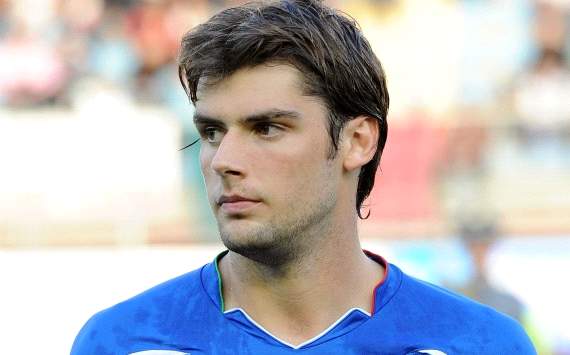 Esclusiva: Poli al Napoli, si può preview