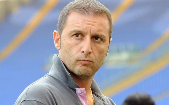 Under 21: Mangia nuovo ct article-post