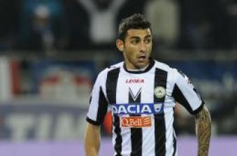 Esclusiva: Pazienza al Toro entro lunedì preview