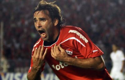 Facundo Parra verso l’Atalanta article-post