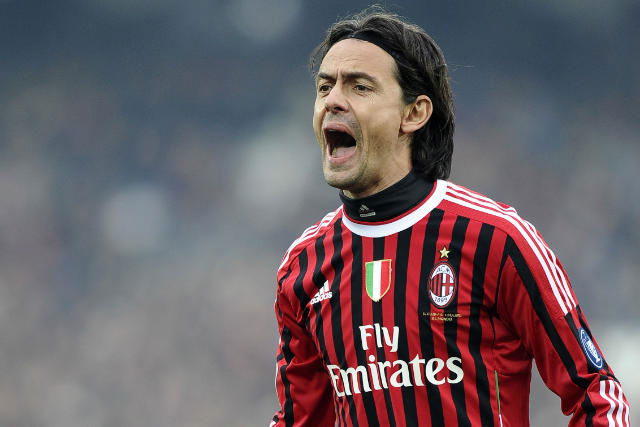 Dall’Inghilterra, Zola pensa a Inzaghi preview